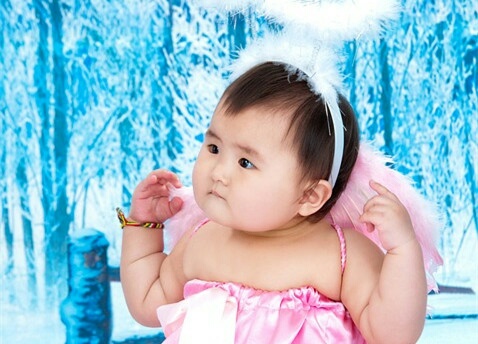 俏管家教学视频,俏管家家政简介