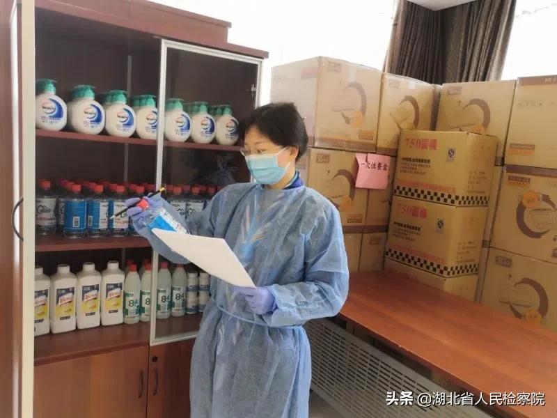 战疫日记爱与温暖伴我们同行,战疫日记我们的生活必将充满阳光