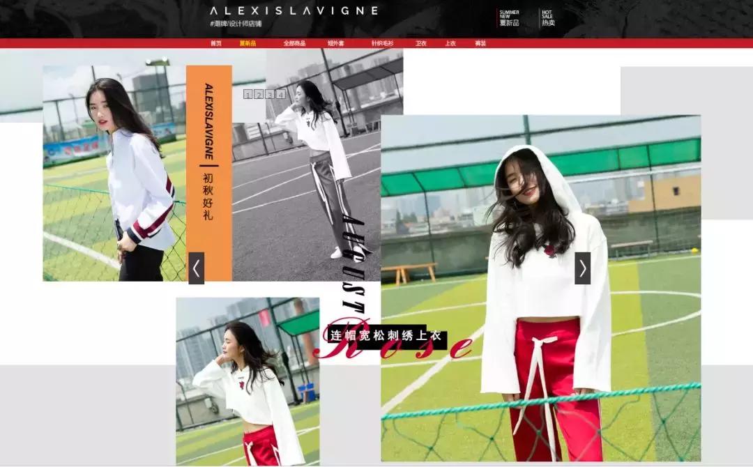 赵薇赵又廷,范冰冰杨幂高圆圆赵薇孙俪