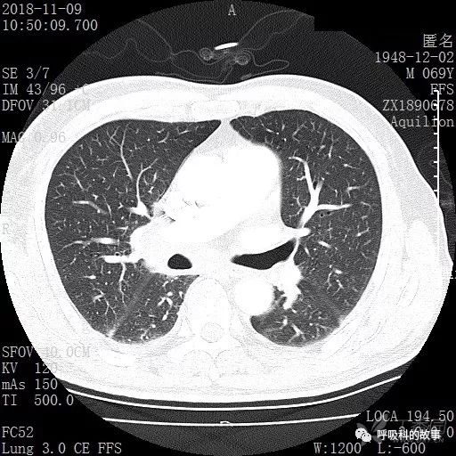 怎么应用统计学做调查,统计学方法可以解决的主要问题