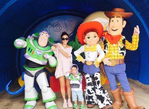 吴昕被嫌弃的瞬间,吴昕衣服被吐槽