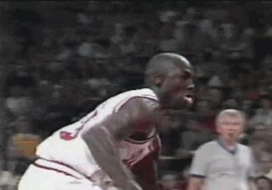 文艺通,文艺风球鞋