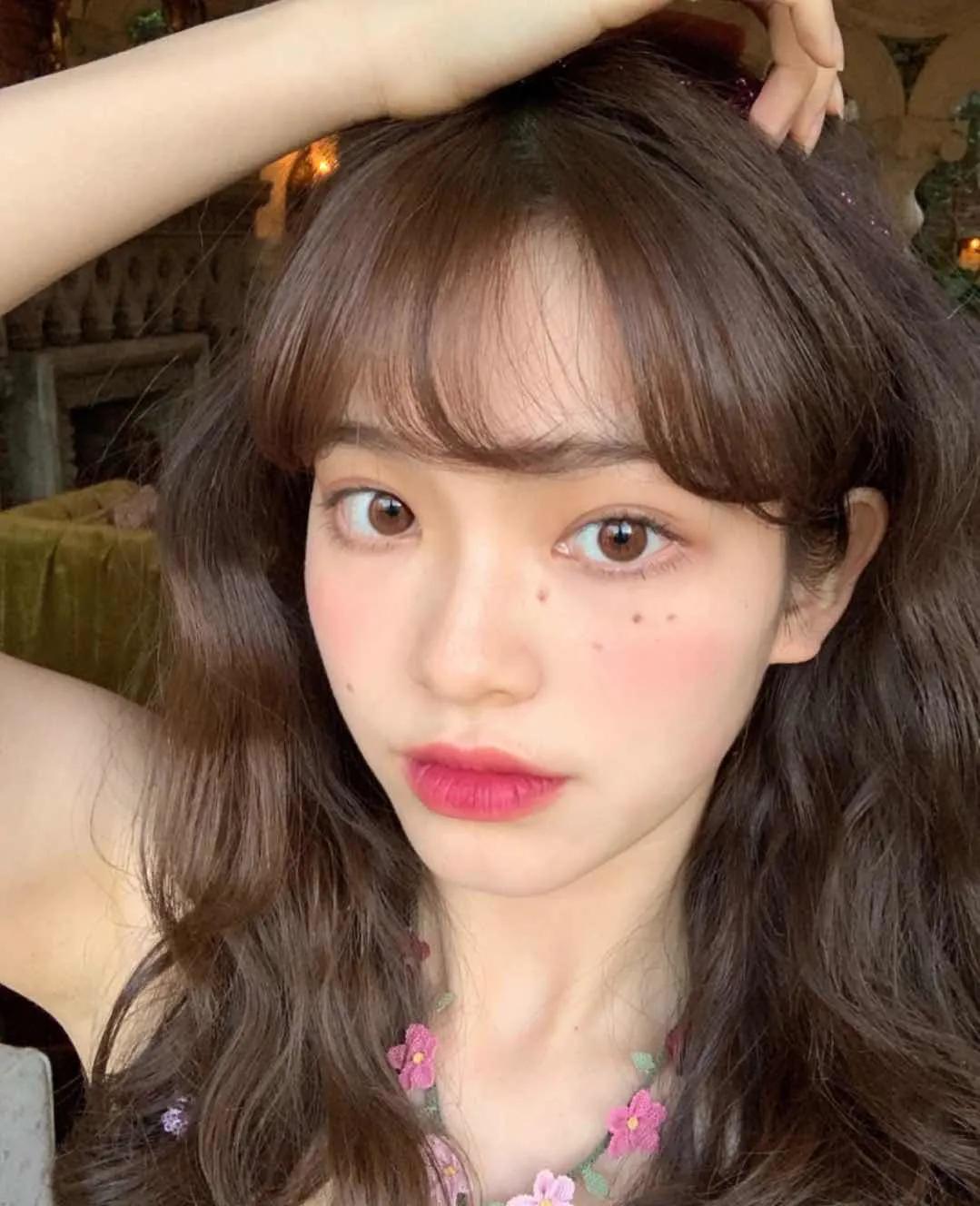 虞书欣各部戏的反差,虞书欣惊呆现场视频