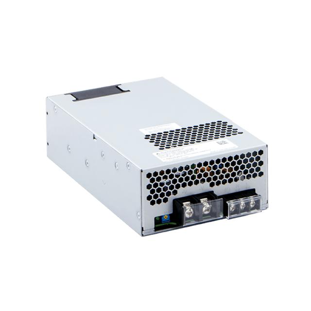 台达电源开关咋样,台达工业开关电源怎么样