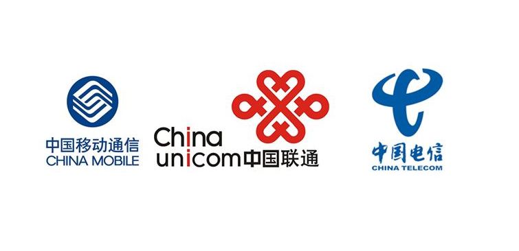 预存话费送手机活动是真的吗,充话费送手机活动怎么没有了