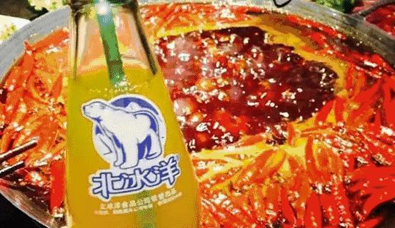 盘点那些夏天必喝的国货神仙饮料,简单又好喝的神仙饮料
