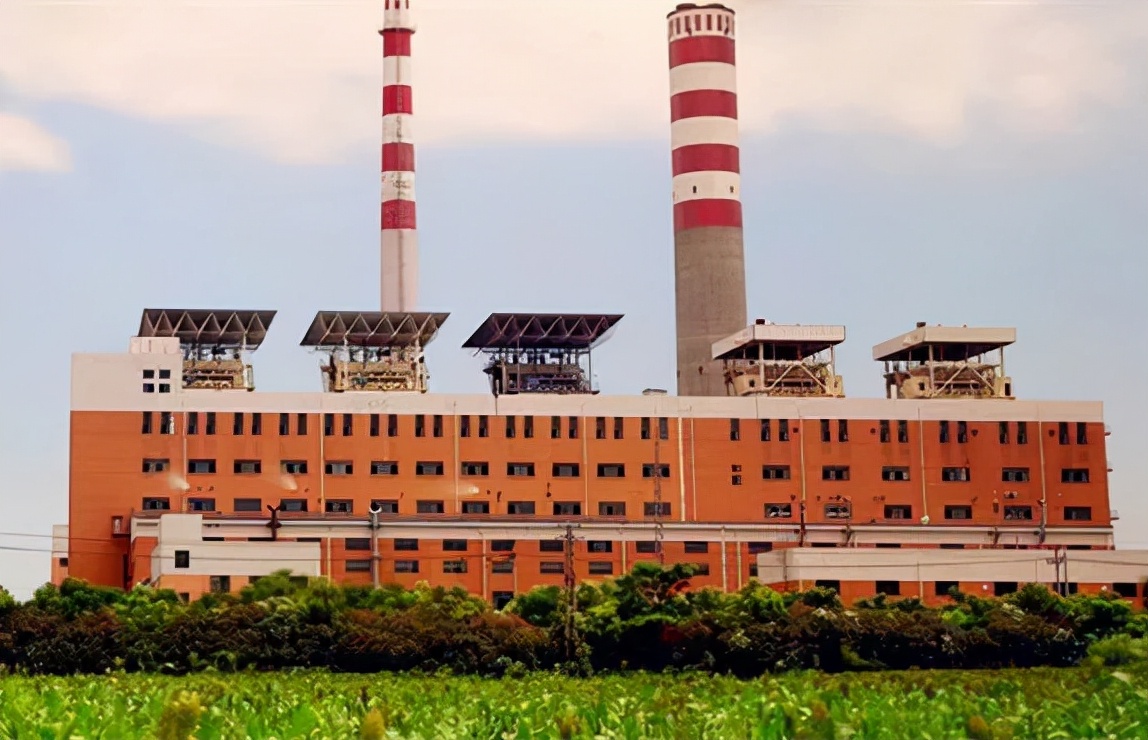 中国股市2023年最大黑马股哪只股,历史十大黑马股票一览表