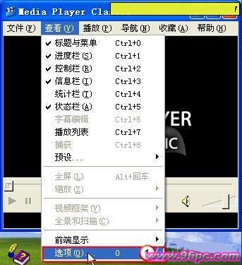 用电脑怎么连接电视玩游戏,笔记本电脑与电视连接