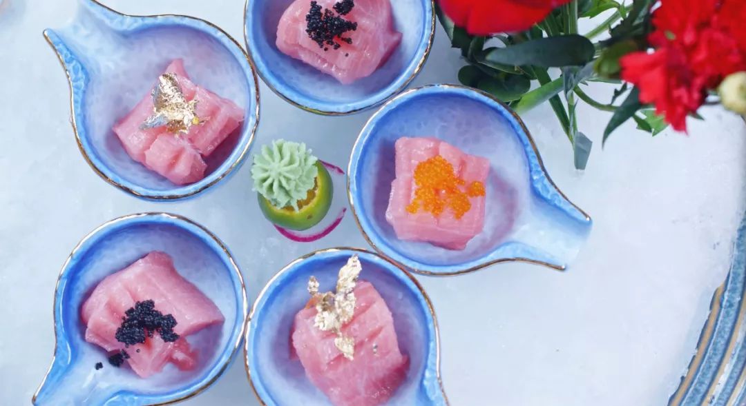 何必去远方原唱视频,何必去远方京都在左常熟在右