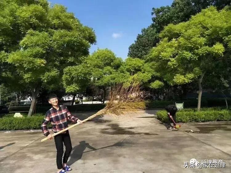 延津石婆固中心校,延津石婆固学校