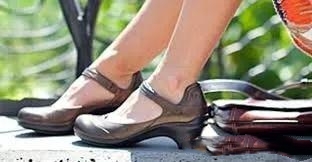 前足疼痛解决最好办法,前足脚掌疼痛位置图