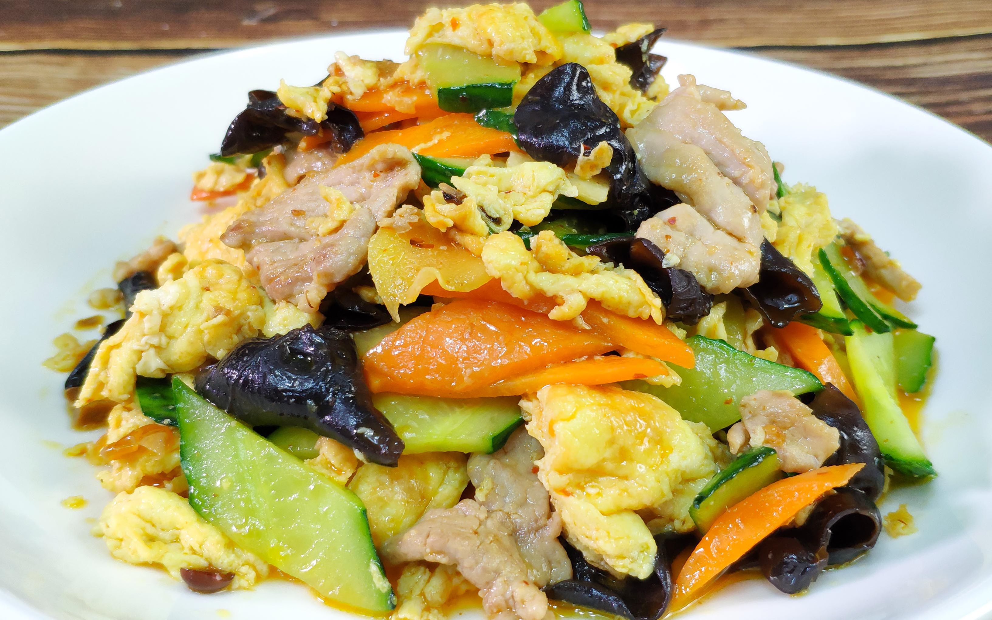 零基础小白怎么学做饭,新手如何从零开始学会做菜