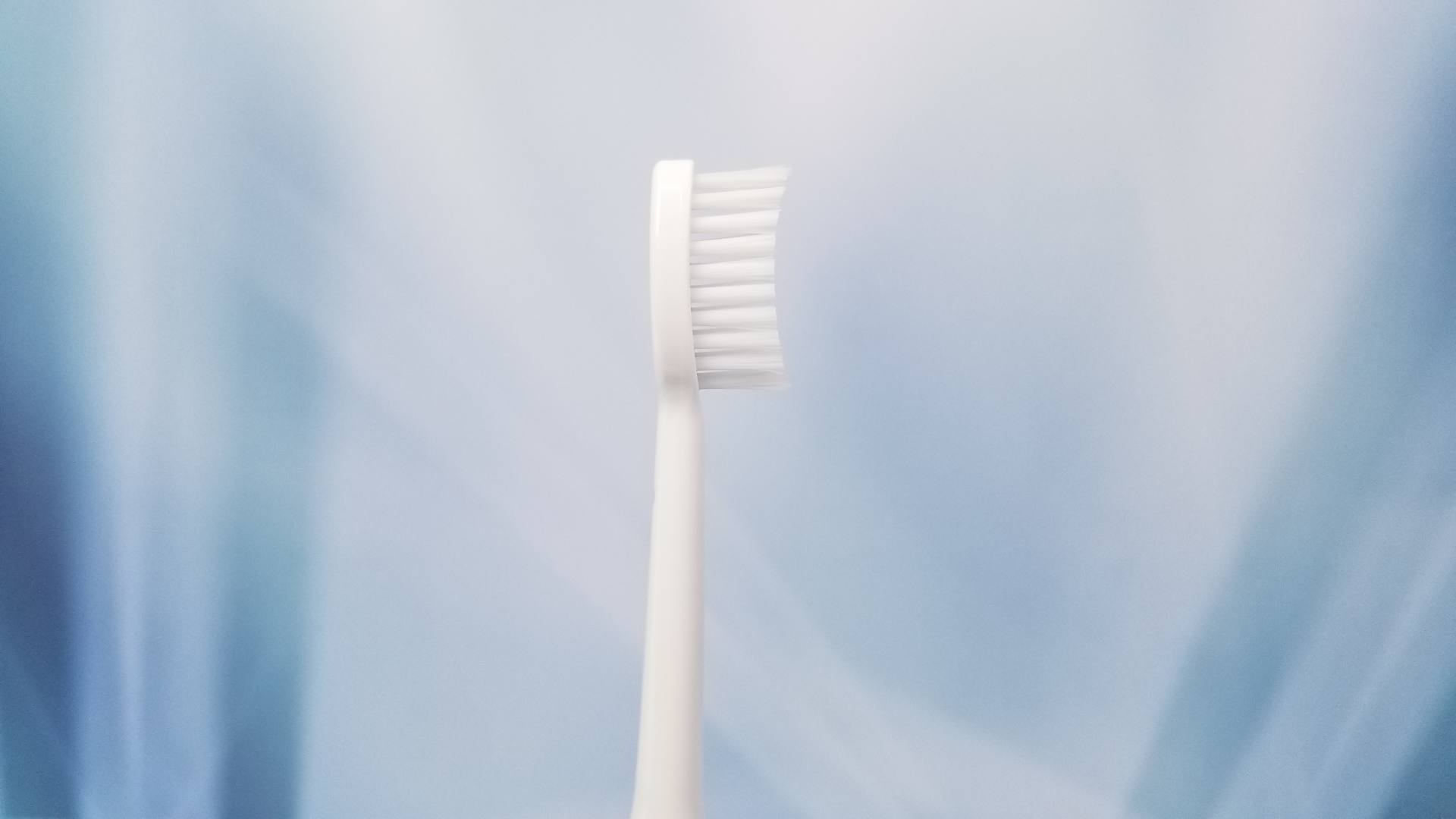 什么牌子的电动牙刷好用测评,怎样才是好的电动牙刷测评