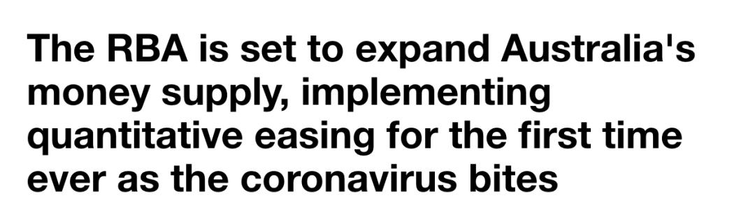 澳币汇率历史破4,最近澳币汇率跌的原因