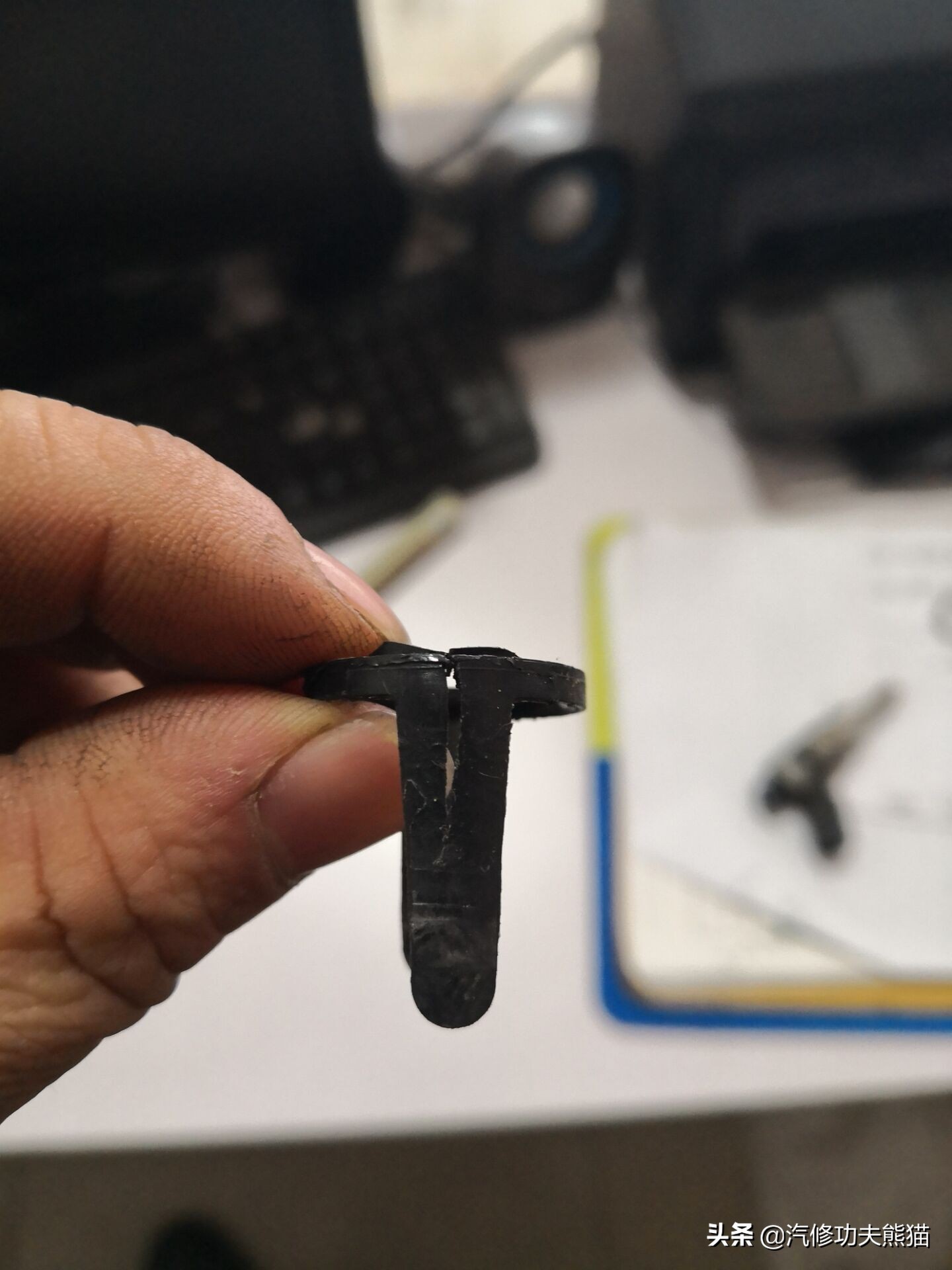 13年奥迪tts多少公里烧机油,奥迪tts急加速故障灯