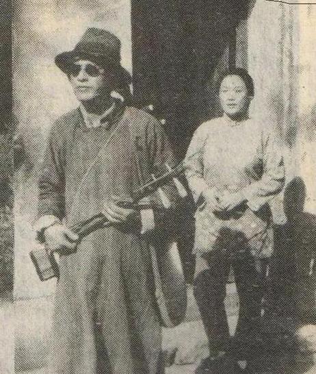 瞎子阿炳为什么被称为贝多芬,阿炳怎能与贝多芬相提并论