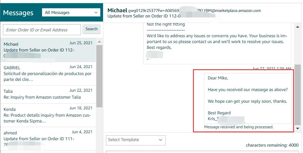 让顾客删差评话术,为什么请顾客删差评这么难