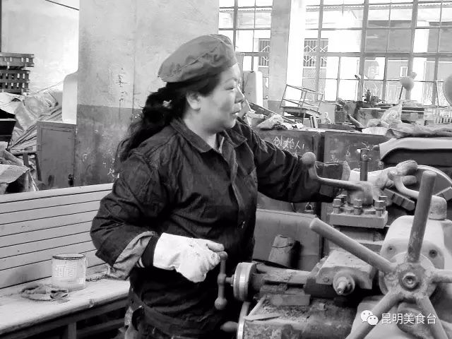 昆明必须知道的高端饭店,昆明市比较出名的饭店