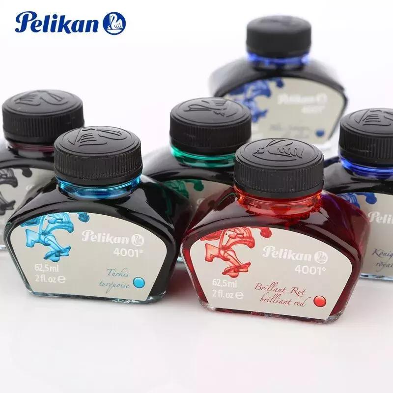 请收下!德国Müller超市购买礼物的攻略