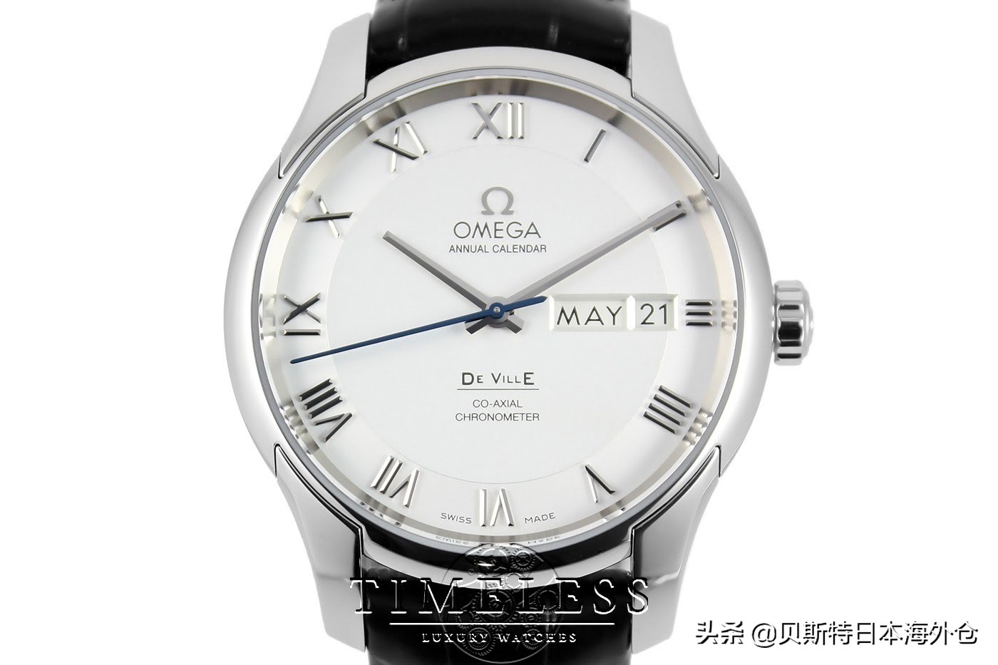 日本男士西铁城老款手表,日本知名品牌手表排行榜