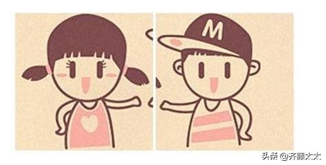 重生甜宠文治愈,重生甜宠文治愈系