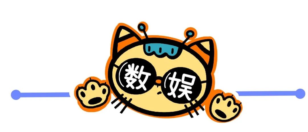 电影推荐国产徐冬冬,徐冬冬网络电影