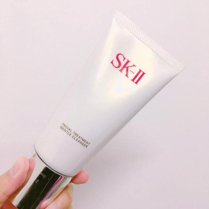 氨基酸洗面奶哪个好用推荐5款,9块9氨基酸洗面奶测评