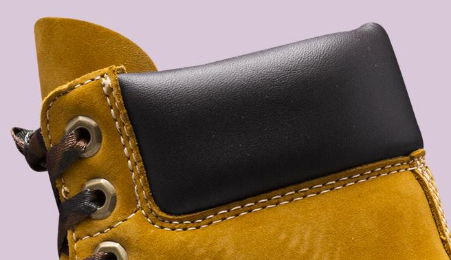 双十一什么值得买？性价比好货推荐，解决你的选择困难！第四篇