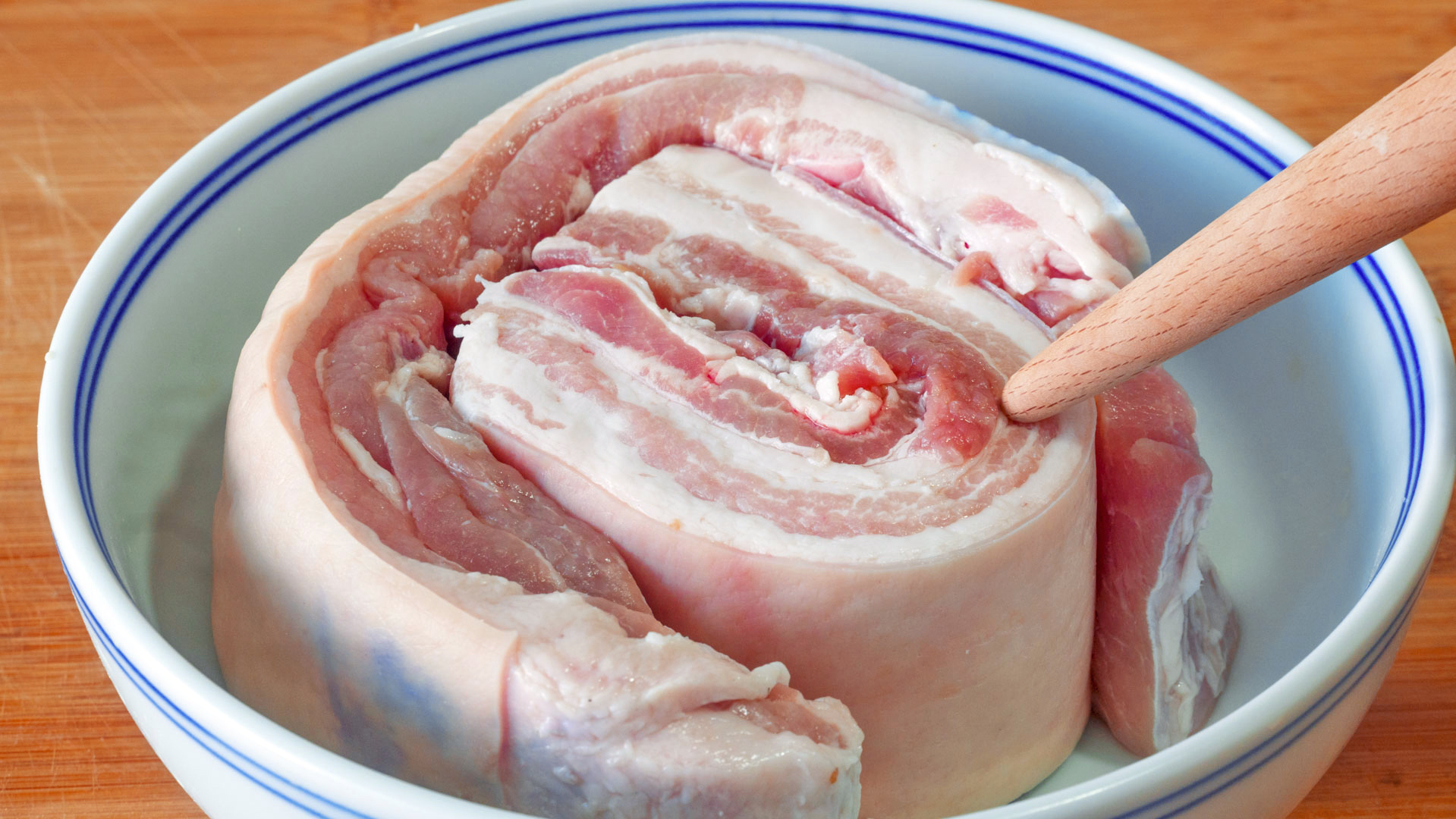 5道家常菜简单又好做好吃又下饭,12个家常菜的做法大全集