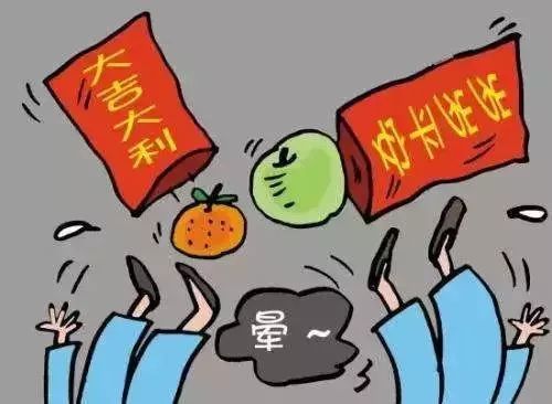 去电力设计院工作有前途吗,电力设计院每天都干什么