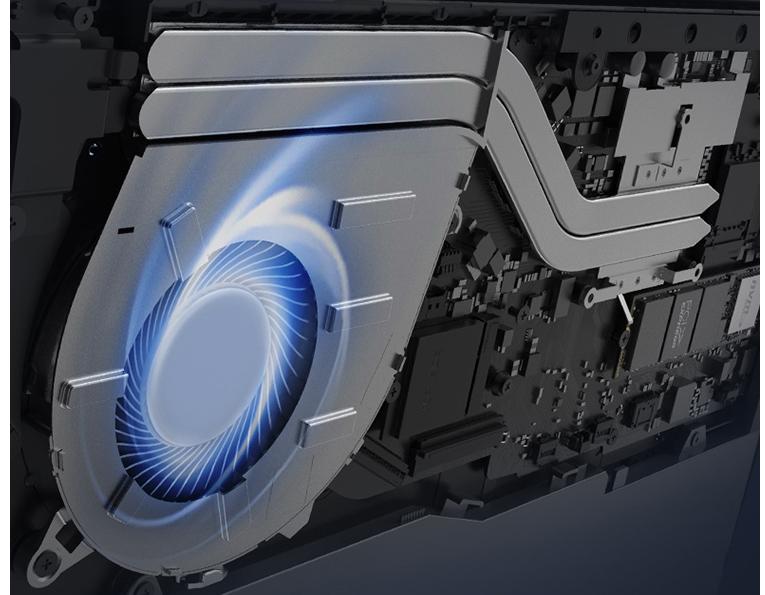 详细解析！2021年初联想小新笔记本选购指南