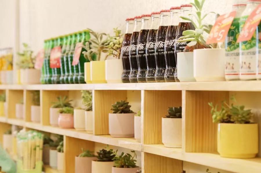 兰州麻辣烫外卖哪家最好吃,兰州麻辣烫推荐外卖