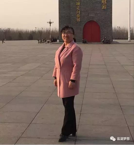 聚是一团火散是满天星培训,聚是一团火散是满天星的心得感悟