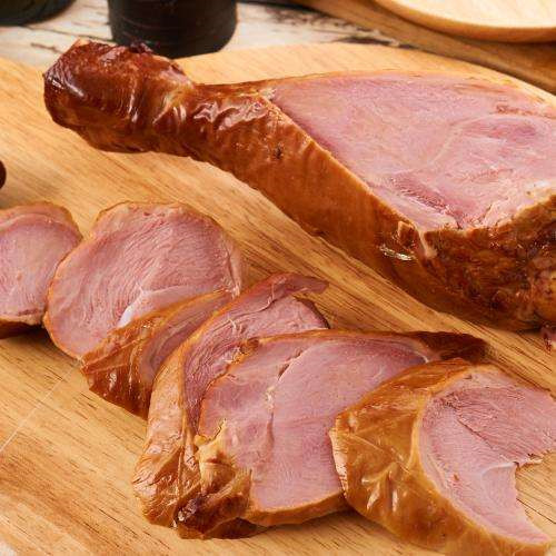 火鸡到底好吃还是难吃,火鸡有多少种吃法