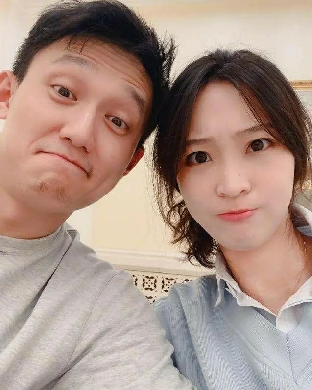 惠若琪含泪谈退役原因,惠若琪伤病情况