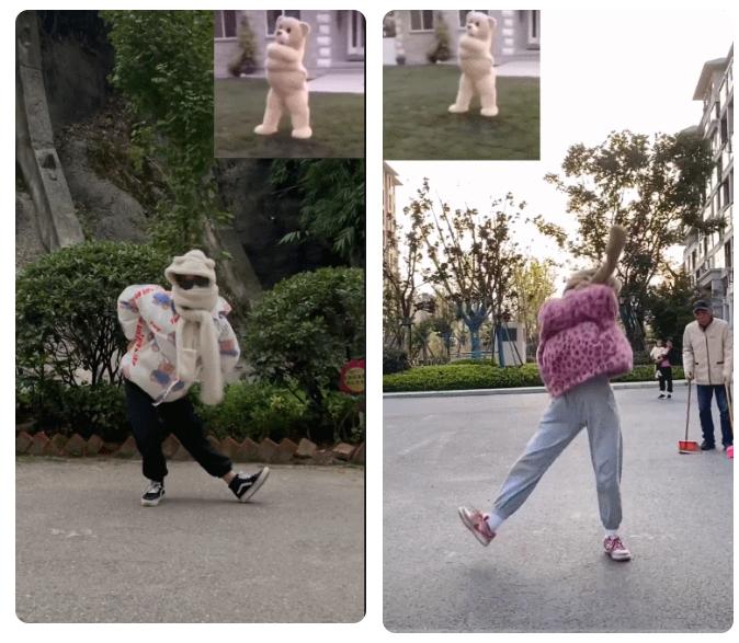 如何有效的掌握抖音流量密码,利用抖音新功能获取流量上热门