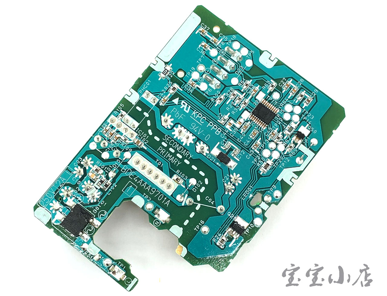 尼康mh-71智能充电器使用方法,尼康mh-24充电器说明