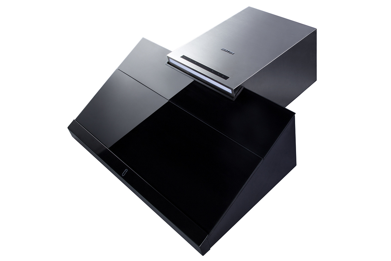 抽油烟机怎么清洗最干净,抽油烟机清洗小妙招