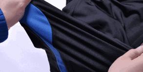 16岁女孩跑步后卵巢破裂！经期运动要注意