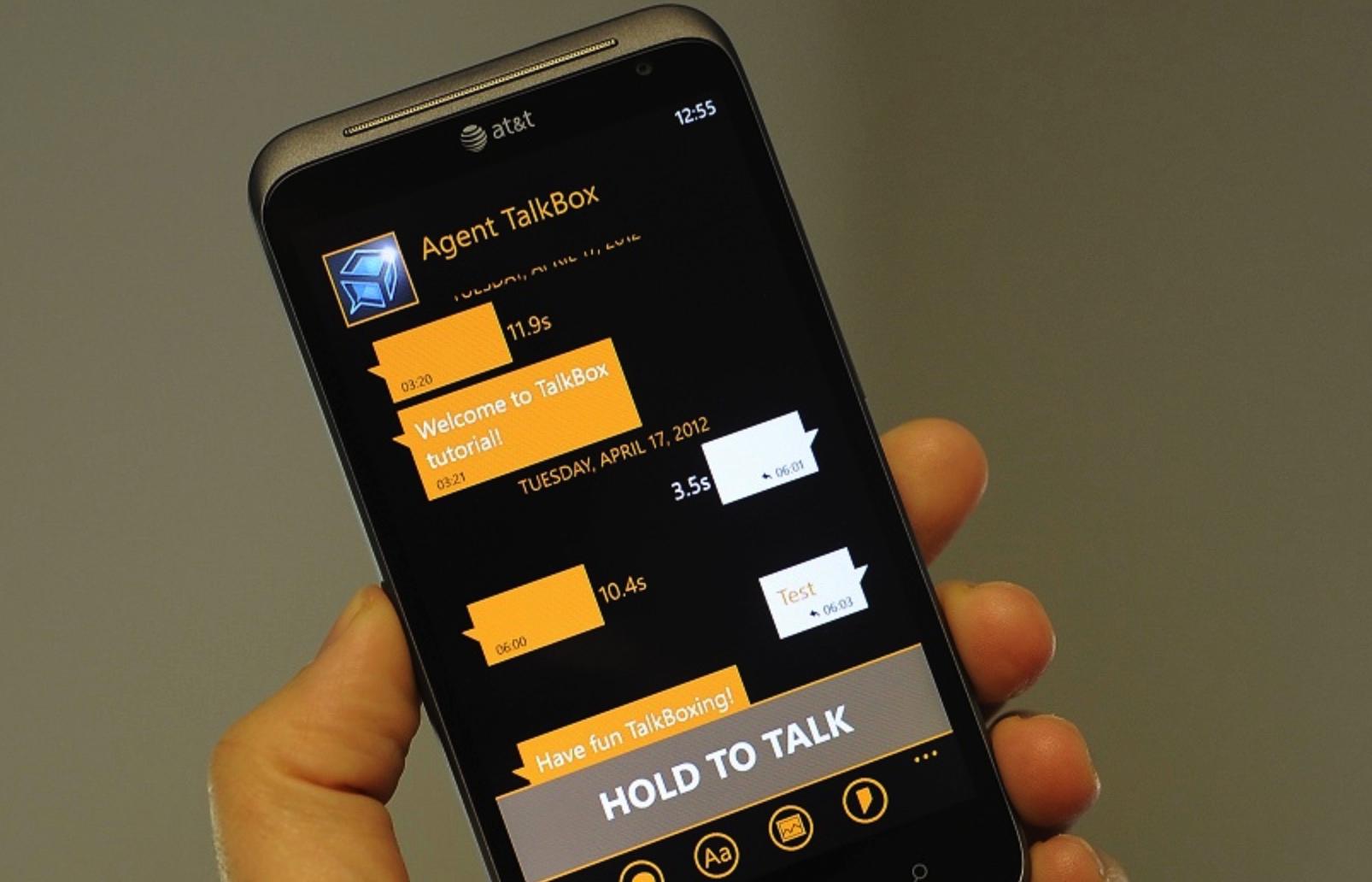 微信聊天记录收费,微信发展史