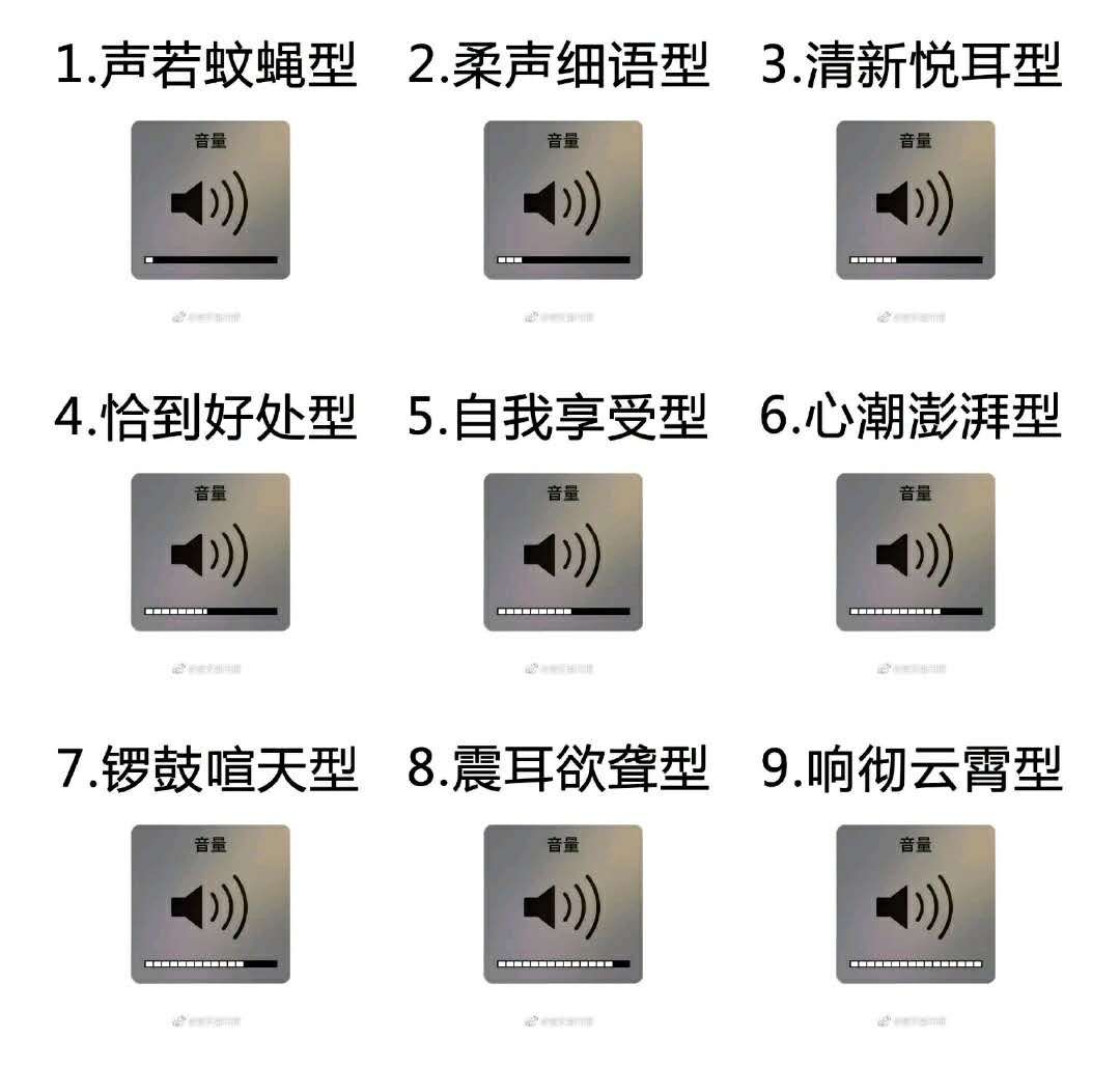 骞磋交浜鸿涓嶈鎷呭績澶村彂,鎻愰啋骞磋交浜哄埆鎷呭績澶村彂