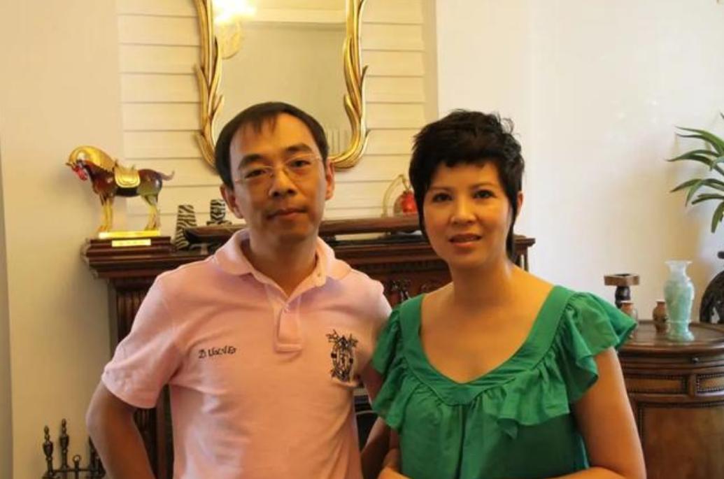 红极一时却消失的四位歌手,当年红极一时后就消失的十位歌手