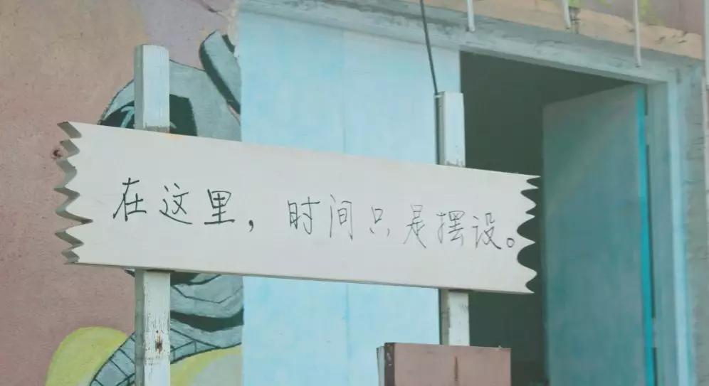 北海涠洲岛火山国家地质公园观赏,游览北海涠洲岛火山口地质公园