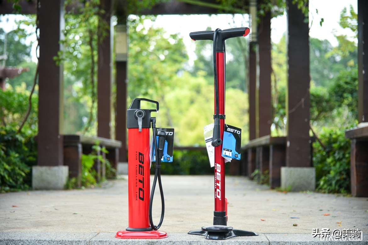 真空胎打气筒打气,真空胎专用打气筒价格