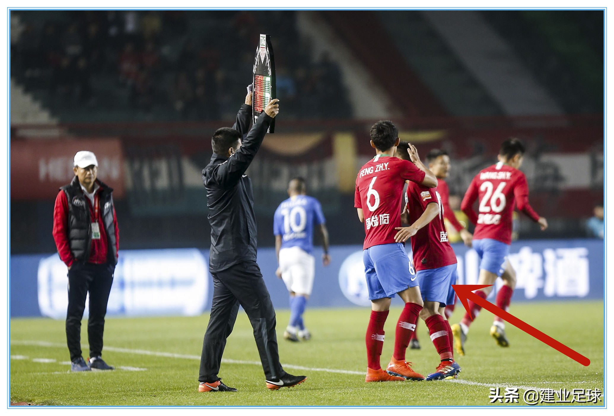 有奖竞猜球员图,看图猜球迷是真的吗