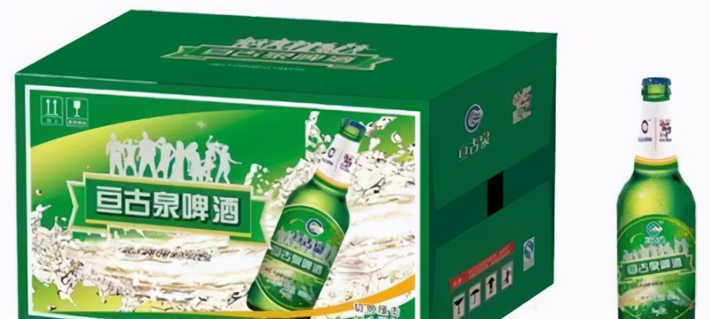 好客山东青岛啤酒,山东好客酒名单大全