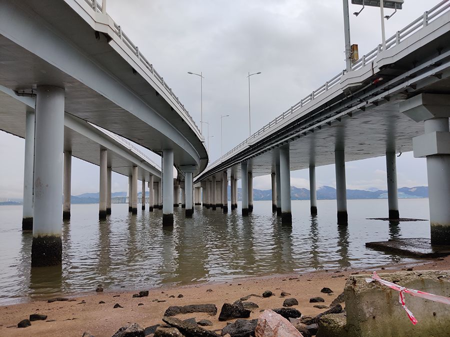 一加7标准版评测和一加6t,一加6t和一加7外观大小有什么区别