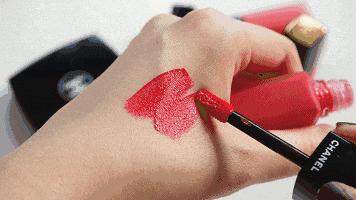 平价好用的彩妆,平价彩妆推荐新手用哪款比较好