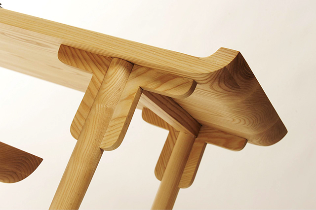 你了解黄花梨吗,现在家具为什么选择白蜡木