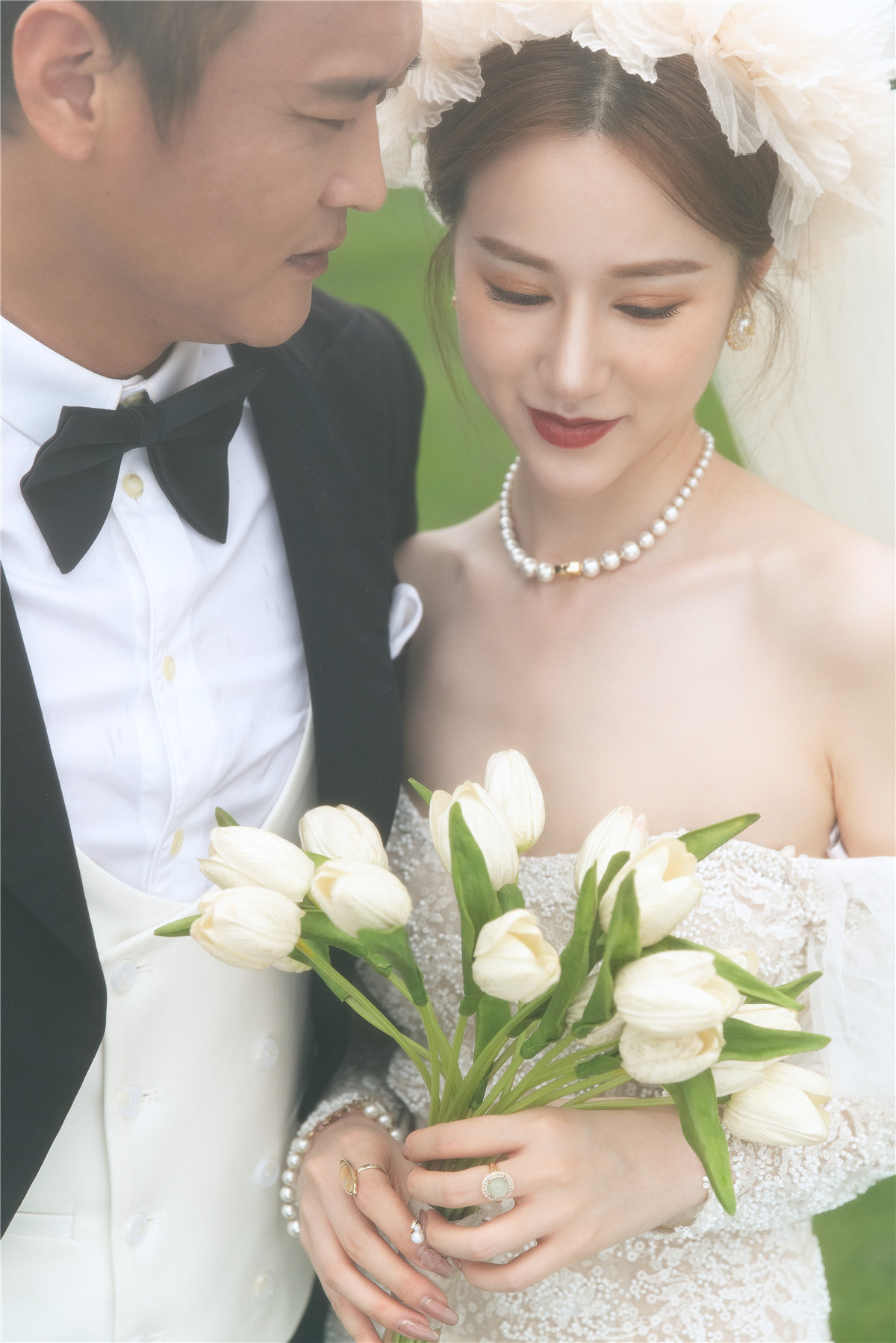 北京国安徐云龙太太,国安传奇徐云龙